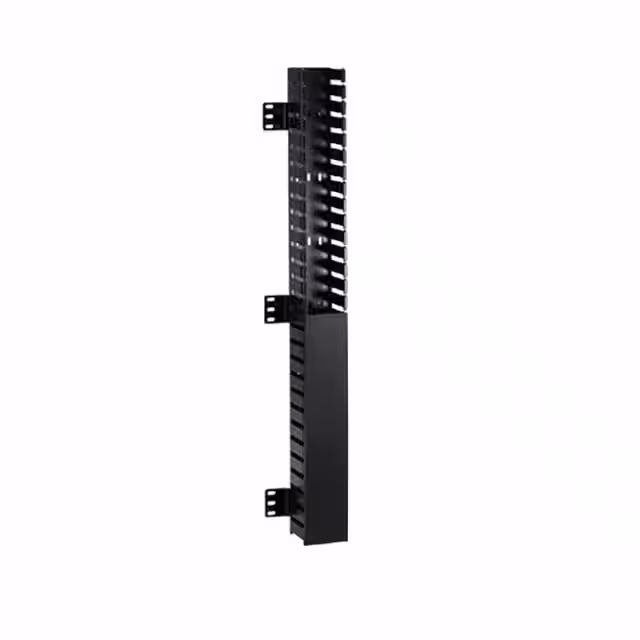 CWMPV3340 Panduit Corp  Rack Accessories
